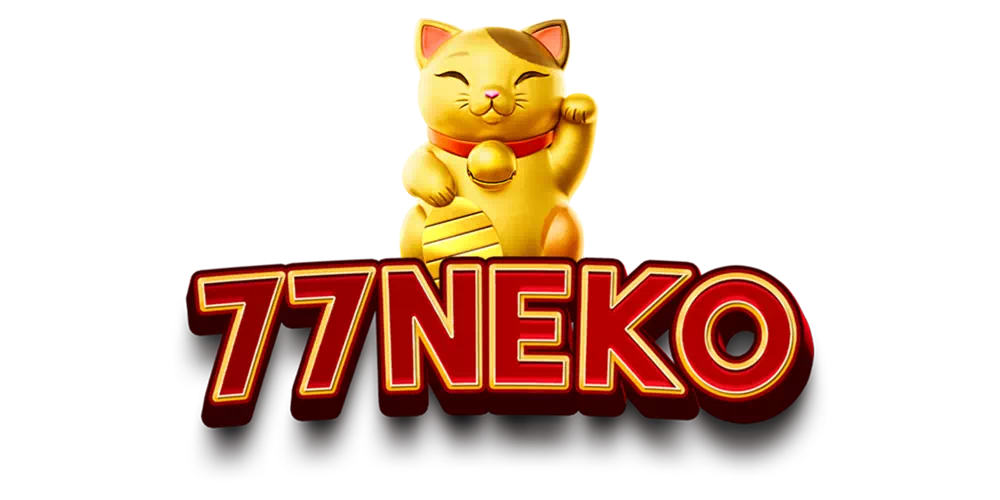 77neko